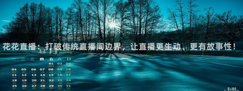 nba直播919