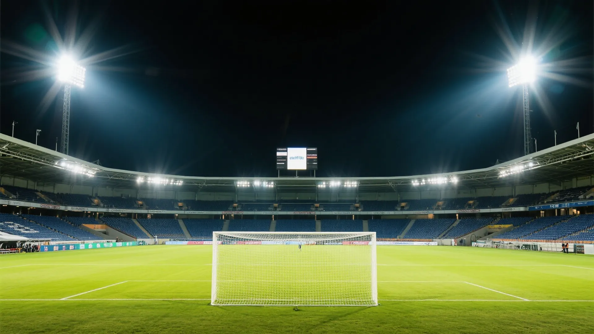 919直播看球 背景